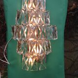 Great wall light 70s