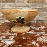 Coupe décorative