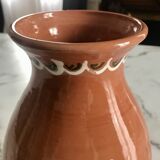 Vase XL Chmielno Pologne