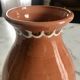 Vase XL Chmielno Pologne