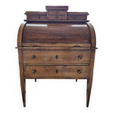 Empire style secretary or desk