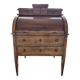 Secrétaire ou bureau style Empire