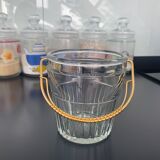 Ice bucket