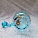 Georges Sand Portieux liquor service