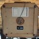 Pair of vintage H.H.Scott S100 speakers