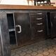 Biguet furniture