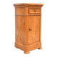 Table de chevet