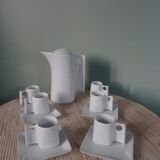 Virebent Coffee Service