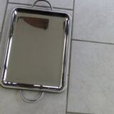 guy degrenne plateau