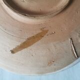 Decorative plate