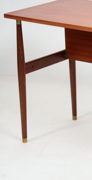 Desk from Schirolli Mantova