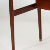 Desk from Schirolli Mantova