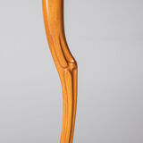 Trapeza table - ancient greek