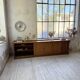 Pine enfilade from the 1950s XXL