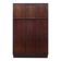 Rosewood wardrobe, Danish design, 1970s, production: Denmark