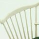 Vintage Model 181 Farstrup Møbler Rocking Chair 1960s