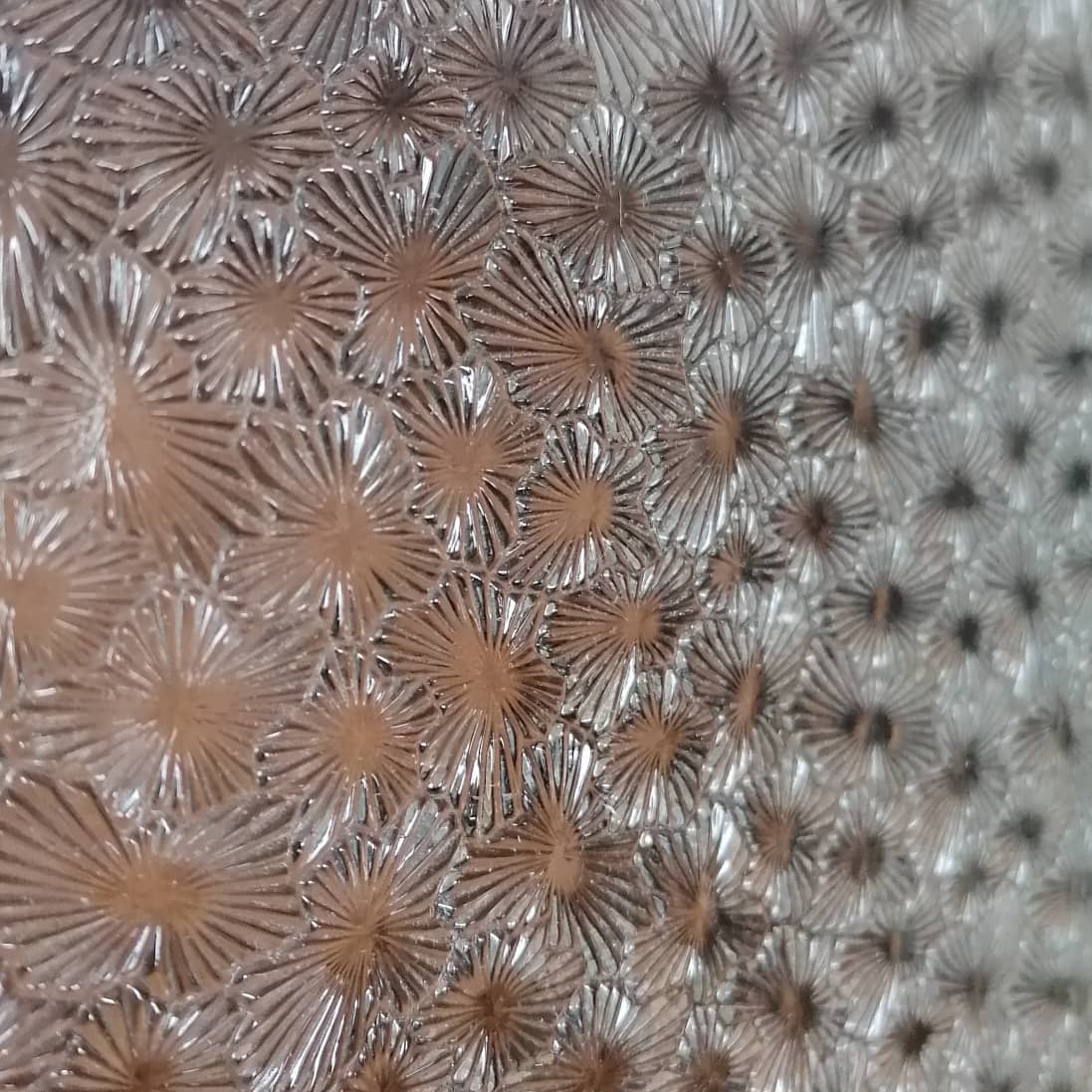 Toilet wall cabinet or pharmacy