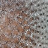 Toilet wall cabinet or pharmacy