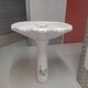 Vintage sink