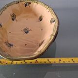 Small hollow dish