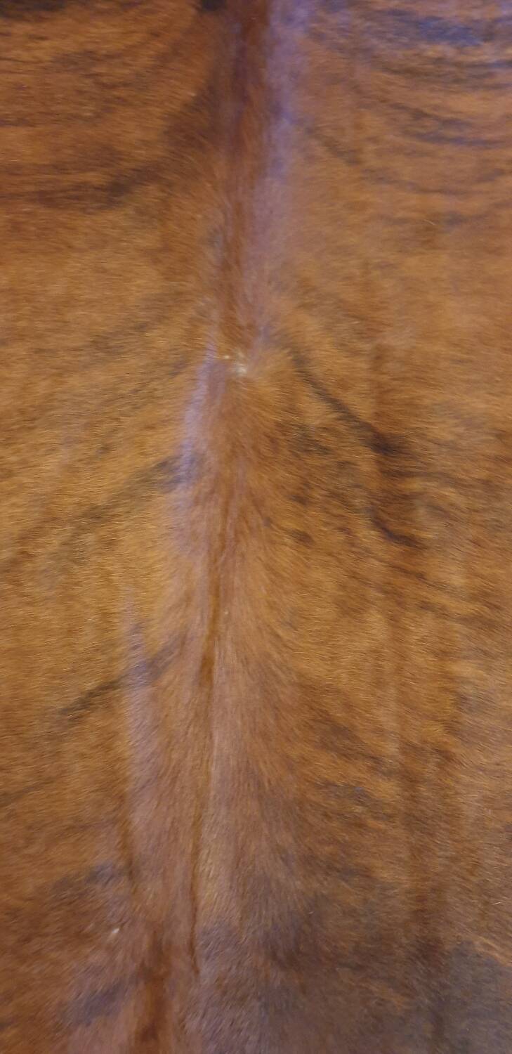 Cowhide 230/217