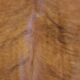 Cowhide 230/217