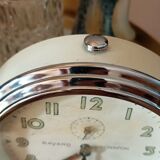Bayard Sonnfor Alarm Clock