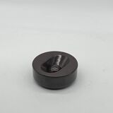Corolle ashtray by Manade / Samp design, vintage