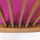 Vintage Dining Chairs 1960s