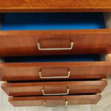 Mid Century chest of drawers | Vintage - sideboard, sidetable