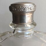 Flacon parfum ancien