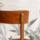 Thonet bistro chair
