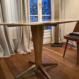 Onyx table