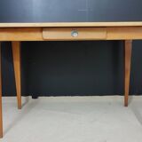 Vintage dining table 1960's