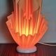 Georgia Jacob Corolle Lamp