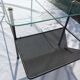 Coffee table by Gerard Guermonprez, 1950-60