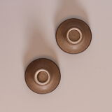 Candleholder, 1970s