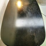 Castelli dining table