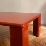 Table «Ming» by Kazuhide Takahama for Simon Gavina