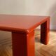 Table «Ming» by Kazuhide Takahama for Simon Gavina