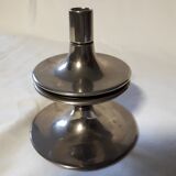 Candlestick foot Nagel  70