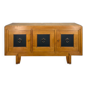 Enfilade dans l'esprit