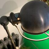 Jielde floor lamp 3 arms