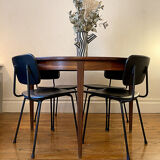 Rosewood table