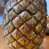 Mauro Manetti pineapple ice bucket