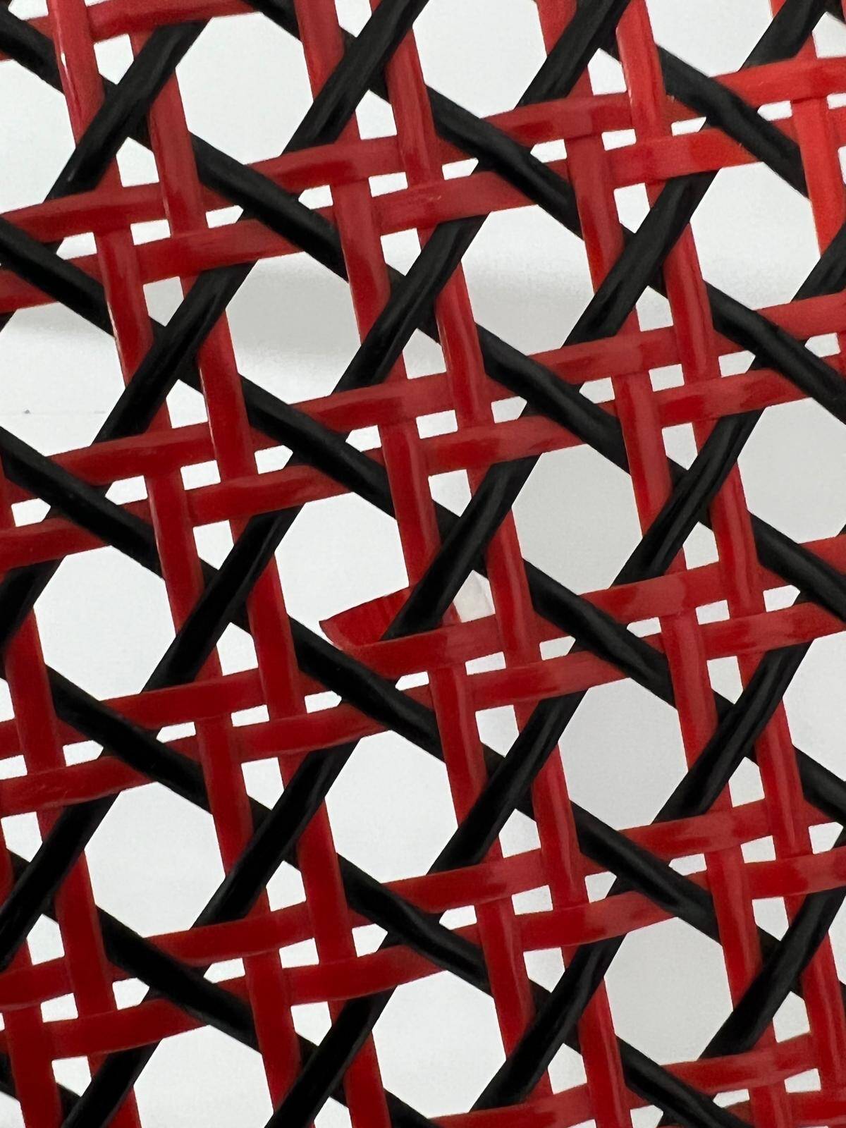 SNA Ligne Roset reconstruction chair, 1950s