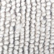2x8 Blue White Moroccan Runner Rug, 68x250 Cm