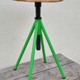 Screw stool