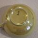 Japanese tea set