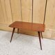 Table basse